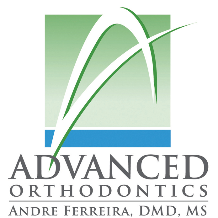 Ferreira, Andre DMD, MS - Advanced Orthodontics PC