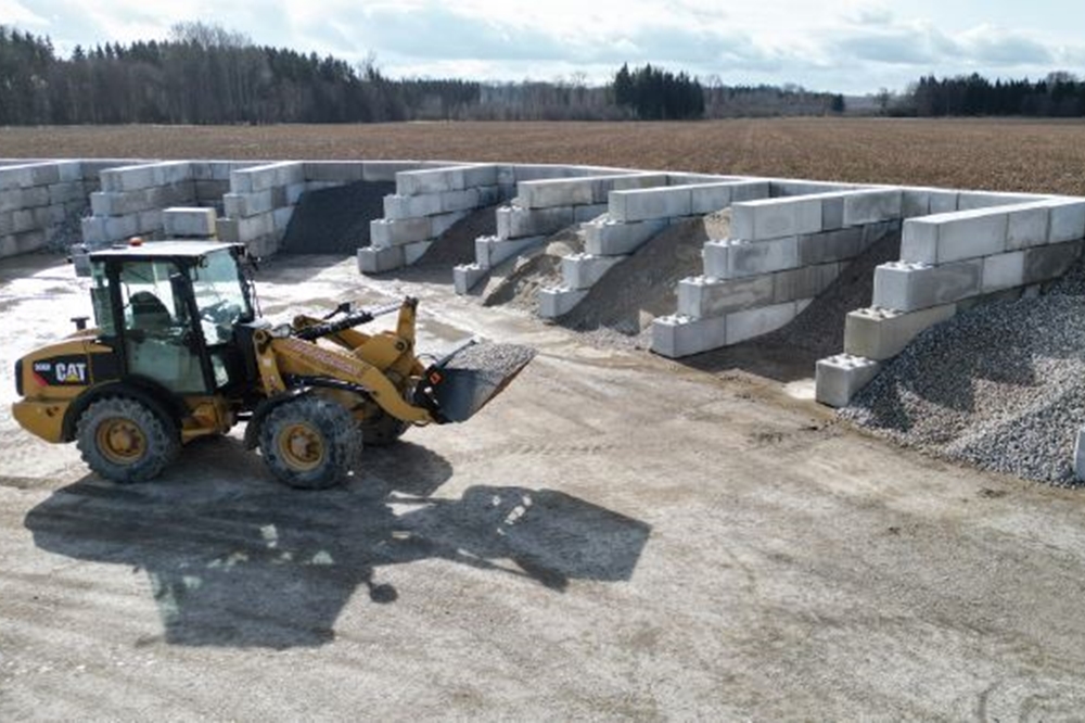 Bild 1 von Lepitschnik GmbH