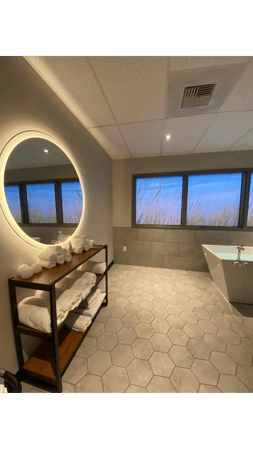 Images 212 Med Spa