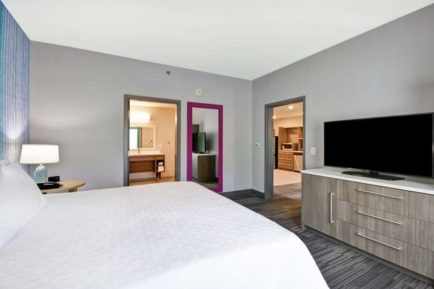 Images Home2 Suites by Hilton Atlanta West Lithia Springs