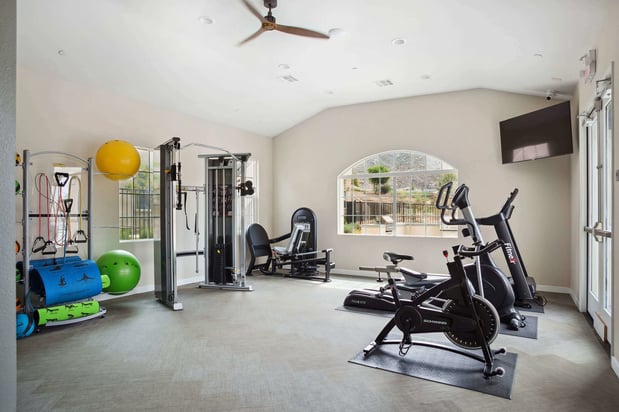 Images Arrive at Rancho Belago