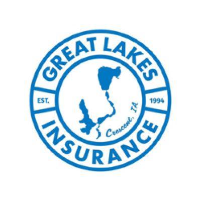 GLI Insurance Group Logo