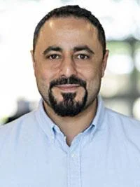 Dr. Nazih Nassar, MD - Bethlehem, PA - Hospital Medicine
