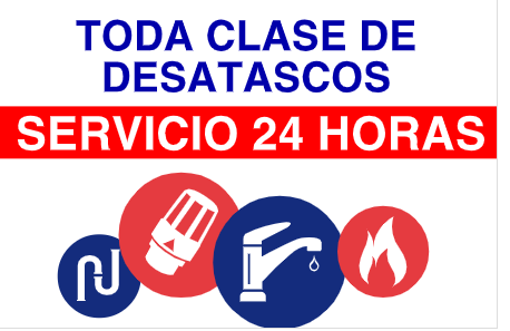 Images J.F. Multiservicios