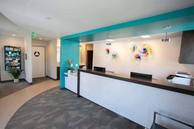 Images Healdsburg Orthodontics