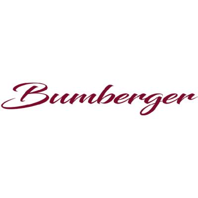 Bumberger Raumausstattung in Grafenau in Niederbayern - Logo