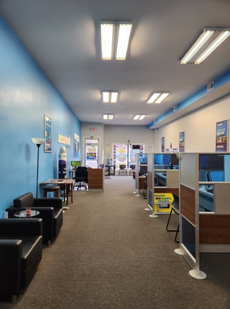Images Jackson Hewitt Tax Service