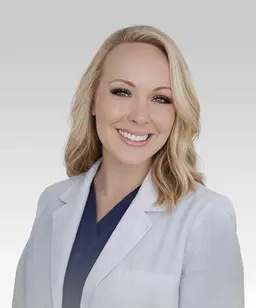 Kristen Mccorquodale - Spring Branch, TX - Dermatology
