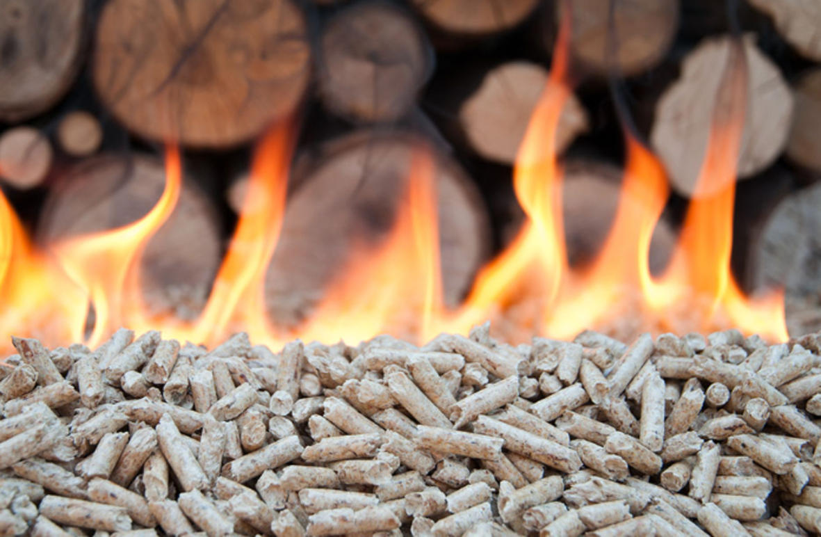 Images Avena Energi Värme AB