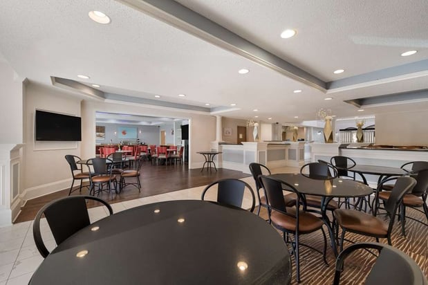 Images SureStay Plus by Best Western Plano