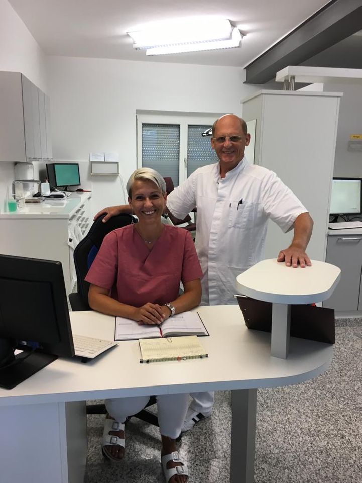 Dr. Rene Terlep, Sankt Veiter Straße 3 in Graz