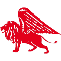 Markus-Apotheke Logo