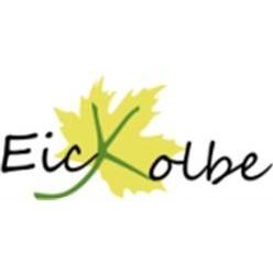 Logo Eick & Kolbe GbR