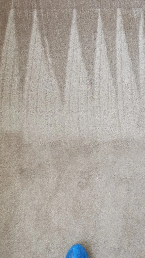 Images Titanium Cleaning
