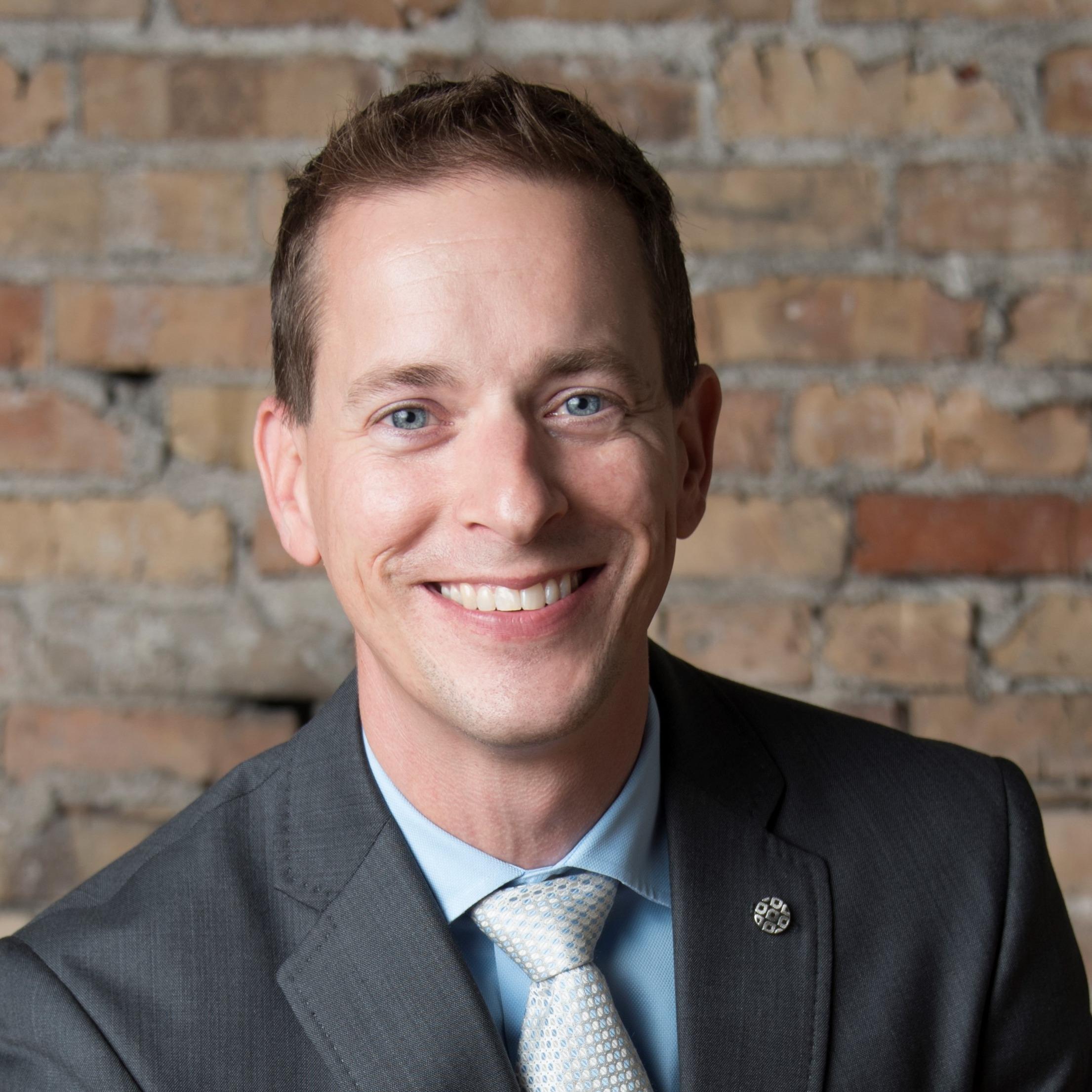 Schuk Law, LLC