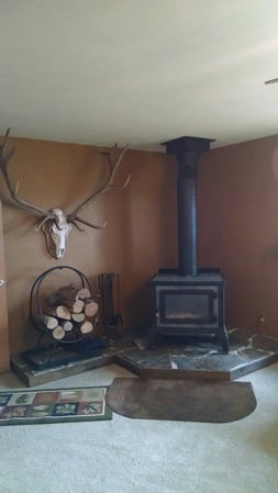 Images Jon's Home Comfort Inc.
