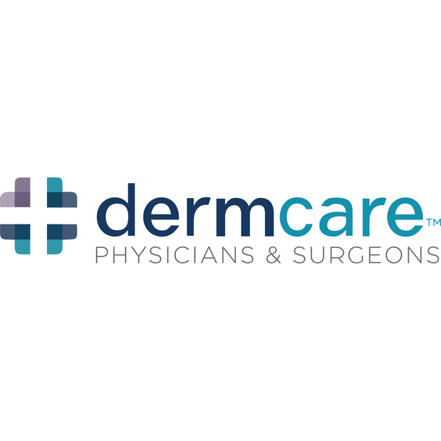 Christine M. Hayes, MD Logo