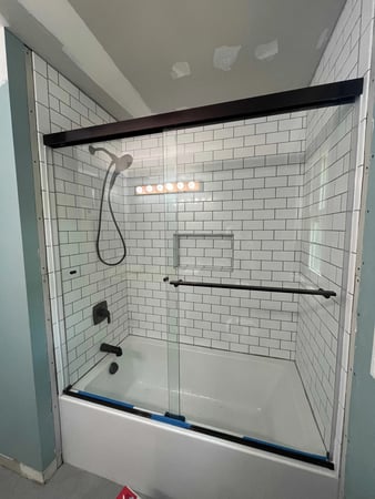 Images RF Home Solutions