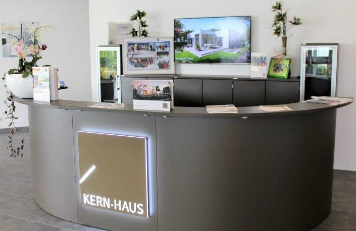 Fotos - Kern-Haus GmbH - 4