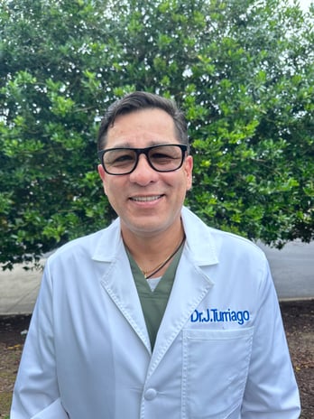 Images Morrison Dental Group - Midlothian