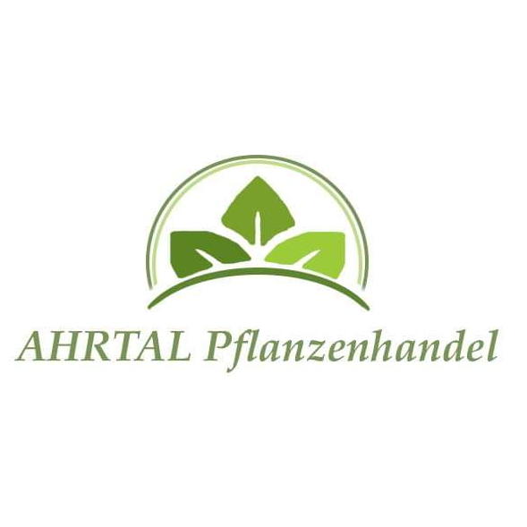 AHRTAL Pflanzenhandel in Meckenheim im Rheinland - Logo