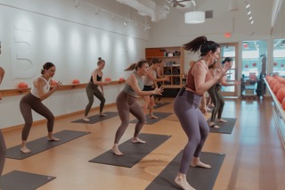 Images barre3