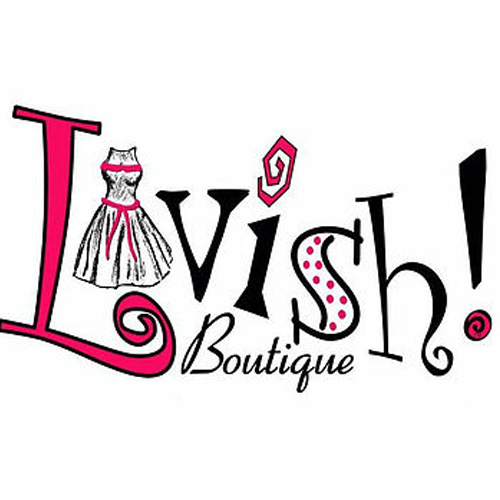 Lavish Boutique