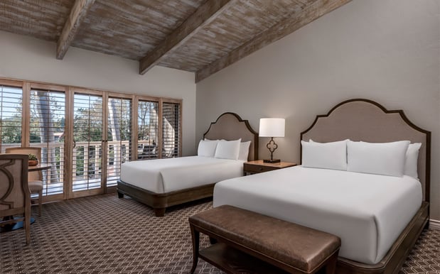 Images Rancho Bernardo Inn