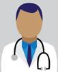 Ramy Moharram - Burbank, CA - Cardiovascular Disease, Cardiologist