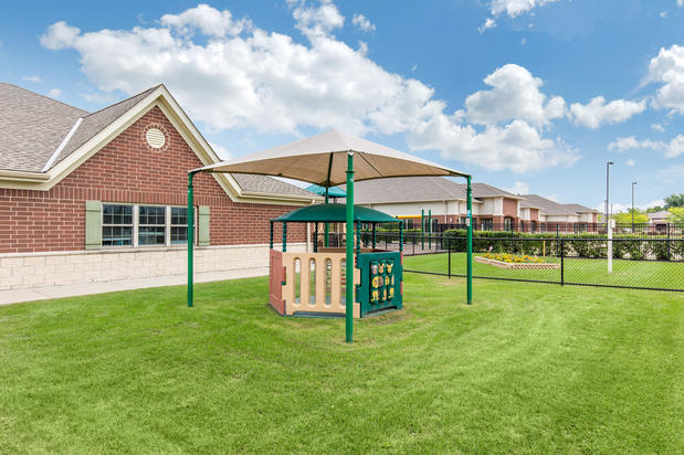 Images Primrose School of Algonquin