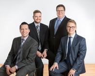Lakeside Legacy Wealth Advisors