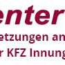 Autocenter Föllner UG in Halle (Saale) - Logo