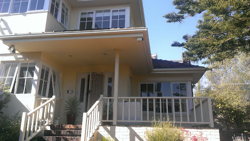 Images Painting and Decorating Experts