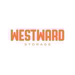 Westward Storage Logo