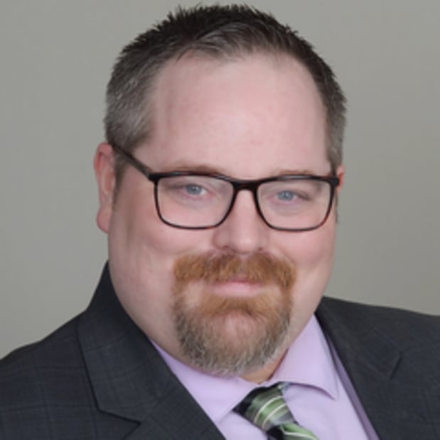 Images Edward Jones - Financial Advisor: James C Haney III
