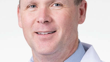 Dr. James Winkley, MD - Nicholasville, KY - Neurology, Neurologist, Neurosurgery, Other