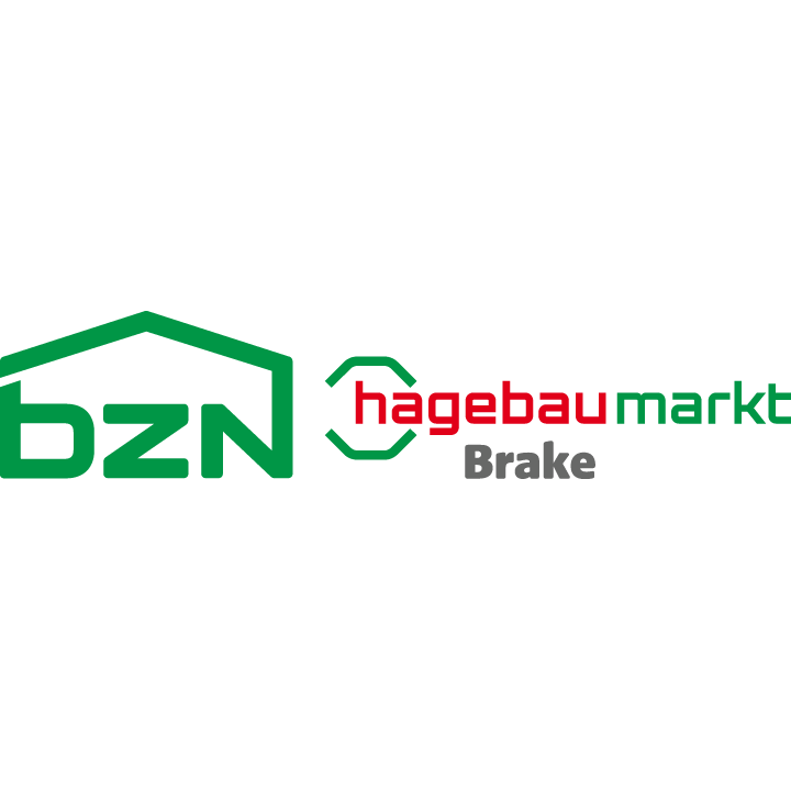 BZN Hagebau Brake GmbH & Co. KG  