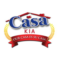 Casa Kia Photo