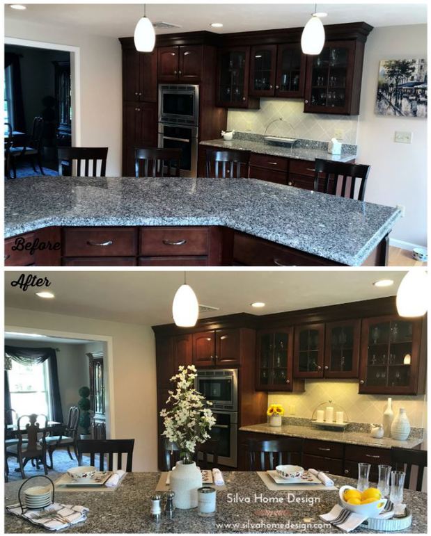 Images Silva Home Design LLC