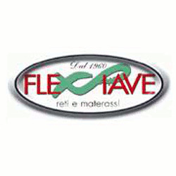 Flex Piave Logo