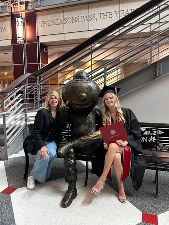 Images Marjorie Schaeffer - State Farm Insurance Agent