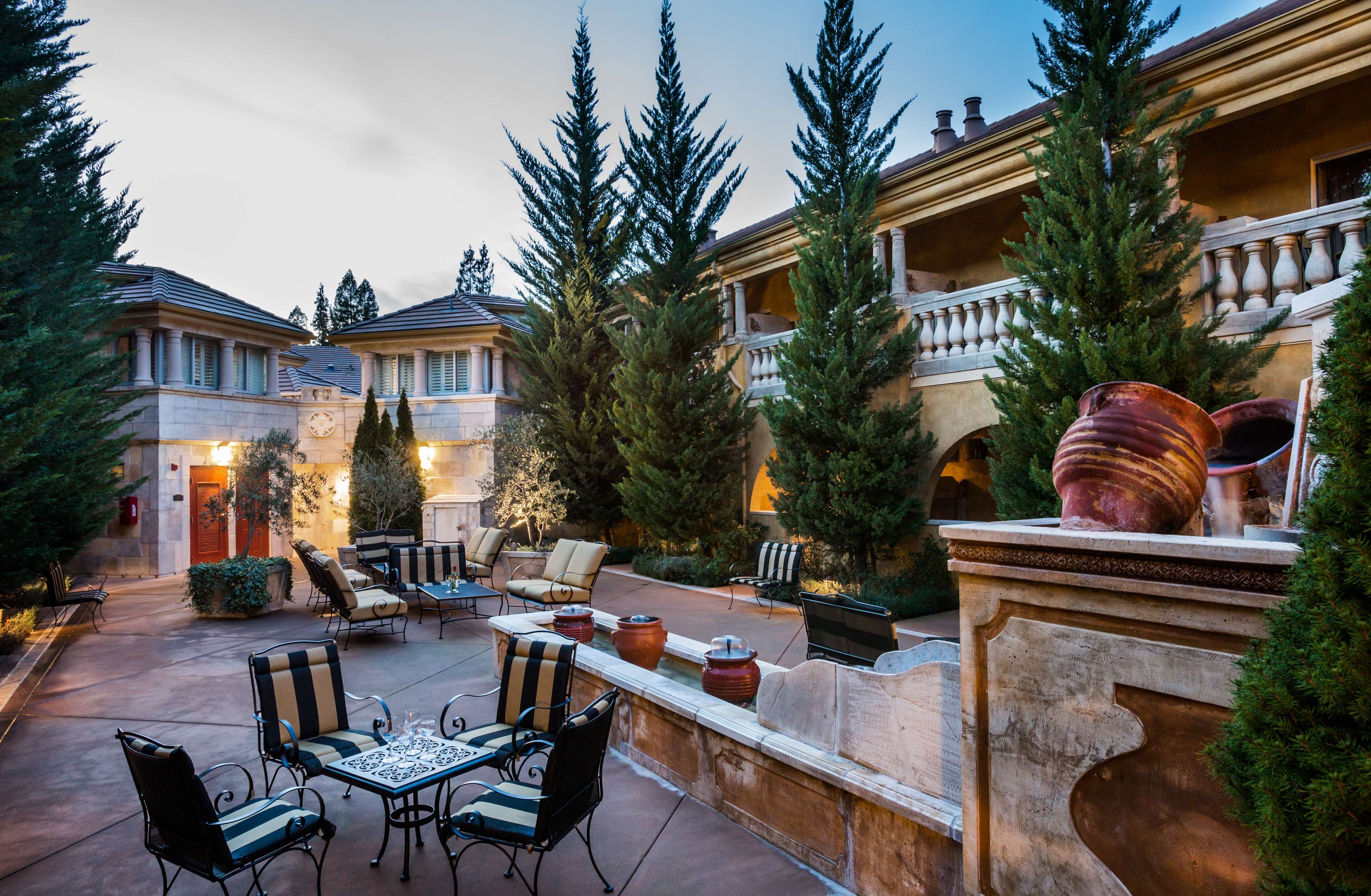 Best Western Hotel In Healdsburg California Best Western Hotel In Healdsburg California