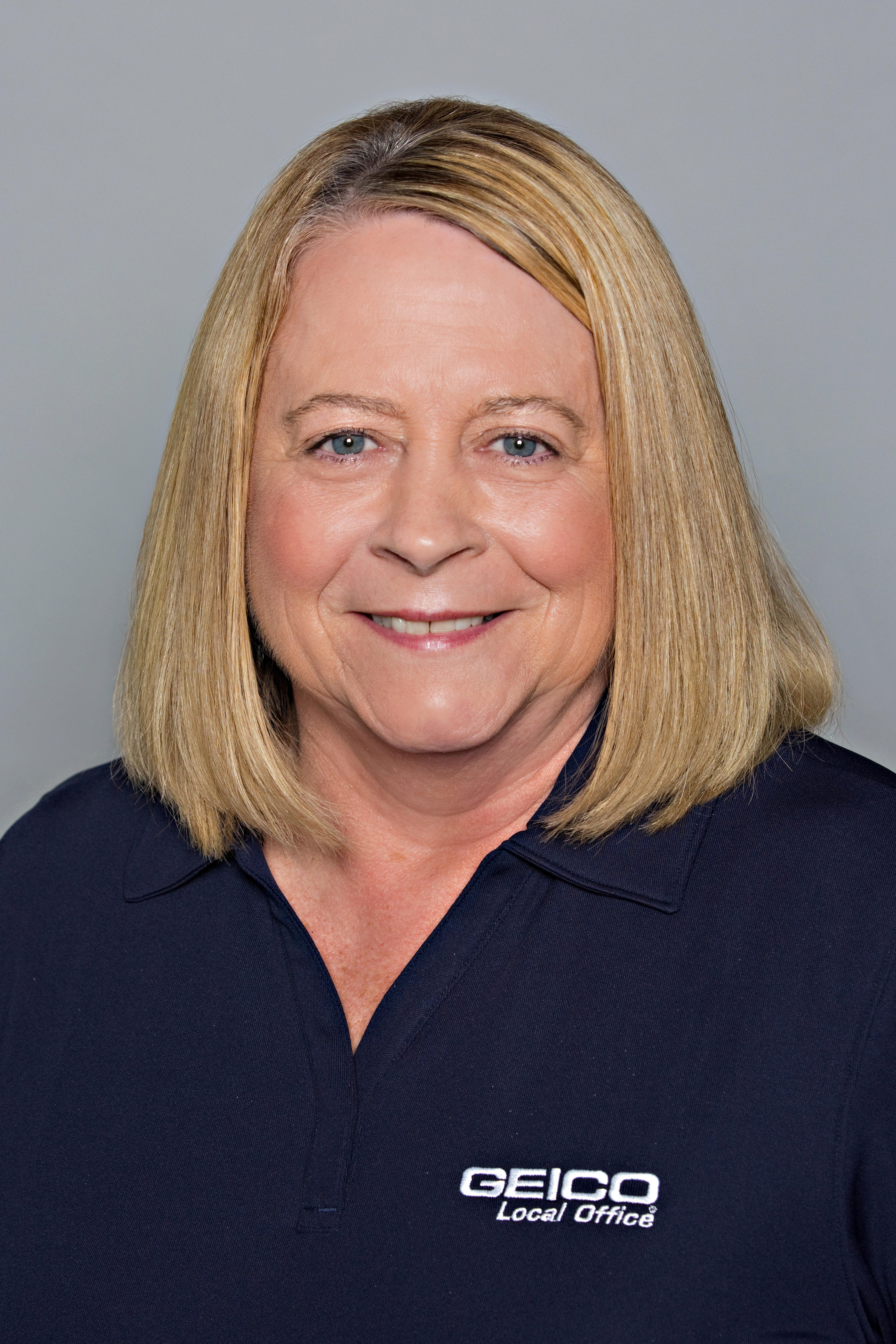 GEICO Insurance Agent in Panama City, FL Insurance by