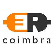 Eletro Reparadora Coimbra Logo
