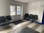 Images MCD Repairs Ltd