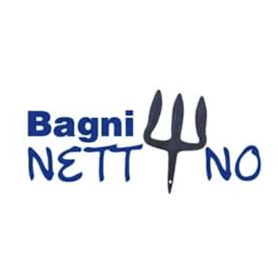 Bagni Nettuno - Restaurant - Francavilla al Mare - 085 814115 Italy | ShowMeLocal.com