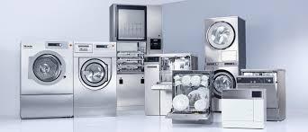 Baycity Appliance Service