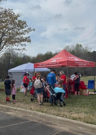 Images Susanna Nunn - State Farm Insurance Agent