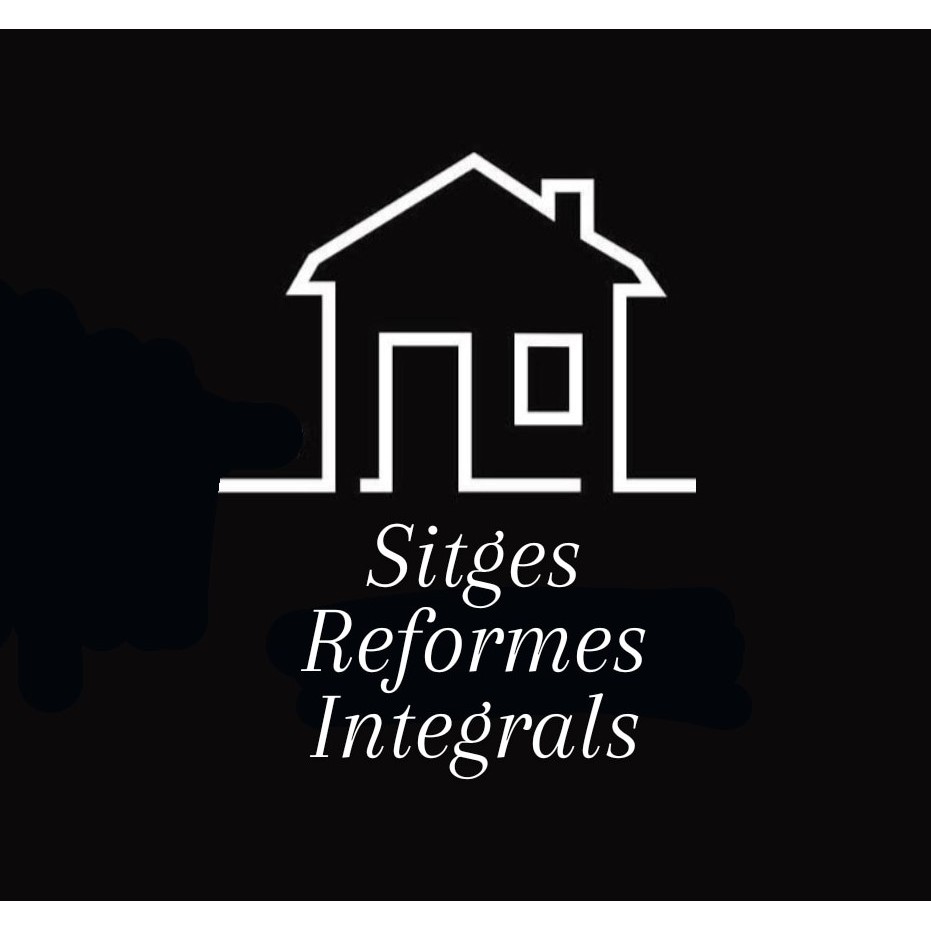 Sitges Reformes Integrals Logo