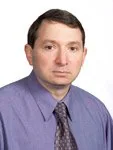 Provider Headshot